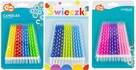 Sklep Wesołe Baloniki, balony z helem, dekoracje urodzinowe! - 15