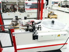 Centrum CNC z Okleinowaniem IMA BIMA 400V (145/610) (VIDEO!) - 14