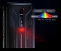 Wytrzymały smartfon 5G TOUGHPHONE C7 - 13