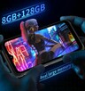 Wytrzymały smartfon 5G TOUGHPHONE C7 - 10