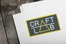 GRAFIK. Logo, plakaty, ulotki i inne. Tanio - 7