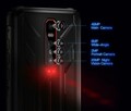 Wytrzymały smartfon 5G TOUGHPHONE C7 - 12