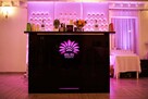 Dj-Wodzirej/Wokalistka Malibu Events - 6