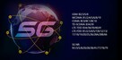 Wytrzymały smartfon 5G TOUGHPHONE C7 - 3