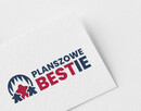 GRAFIK. Logo, plakaty, ulotki i inne. Tanio - 8