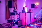 Dj-Wodzirej/Wokalistka Malibu Events - 9
