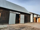 Do wynajęcia stadnina - 4