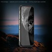 Wytrzymały smartfon 5G TOUGHPHONE C7 - 9