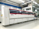 Okleiniarka IMA NOVIMAT / CONTOUR/I/G80/790/R3/IMALUX LASER - 3