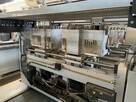 Wiertarka Przelotowa CNC WEEKE PROFI BST 800 (VIDEO) - 5