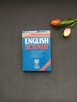 English Dictionary * Geddes & Grosset * New Edition - 1