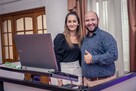 Dj-Wodzirej/Wokalistka Malibu Events - 4