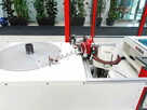 Centrum CNC z Okleinowaniem IMA BIMA 400V (145/610) (VIDEO!) - 15