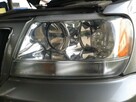 Polerowanie lamp reflektorów - PROMOCJA - 120zł/kpl. - 11