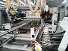 Automatyczna Przelotowa Linia Do Frezowania Wiercenia BIESSE - 14