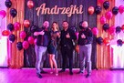 Dj-Wodzirej/Wokalistka Malibu Events - 1