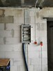 Wykonywanie instalacji elektrycznych - 2
