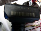 PROGRAMOWANIE KLUCZA DO MERCEDESA W204/W207 MIELEC - 4