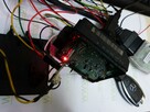 PROGRAMOWANIE KLUCZA DO MERCEDESA W204/W207 MIELEC - 2