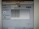 PROGRAMOWANIE KLUCZA DO MERCEDESA W204/W207 MIELEC - 6