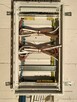 Wykonywanie instalacji elektrycznych - 4