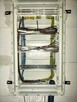 Wykonywanie instalacji elektrycznych - 3