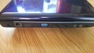 ACER 5738Z ,156 ,używany ,stan bardzo dobry - 6