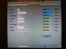 PROGRAMOWANIE KLUCZA DO MERCEDESA W204/W207 MIELEC - 8