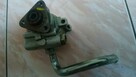 Pompa wspomagania Daewoo Lanos, Nubira 1.6 - 2