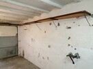 Wynajmę garaż murowany przy Elektrowni Rybnik - 2