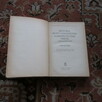 Książka - Historia wszechzwiązkowej komunistycznej partii - 2