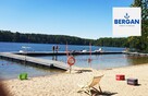 Pomost pływający na pływakach pomosty - 5