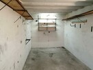 Wynajmę garaż murowany przy Elektrowni Rybnik - 3