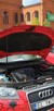 Audi a3 8p Sportback - 10