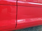 Audi a3 8p Sportback - 1