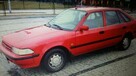 Skup Aut od 500 Do 20.000 zł Wszystkie Marki - 4