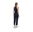 XL kombinezon granatowy Tom Tailor Denim - 4