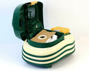 Worki Vorwerk 260 265 270 300 - 5