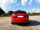 Audi a3 8p Sportback - 7