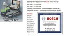 Eps 100 tester wtryskiwaczy - próbnik - 6