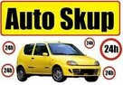 Skup Aut od 500 Do 20.000 zł Wszystkie Marki - 2