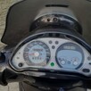 Sprzedam Skuter Piaggio Beverly - 1
