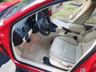 Audi a3 8p Sportback - 12