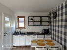 Domki / Apartamenty nad morzem -- Ustronie Morskie -- - 9