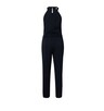 XL kombinezon granatowy Tom Tailor Denim - 2