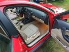 Audi a3 8p Sportback - 13
