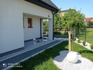 Domki / Apartamenty nad morzem -- Ustronie Morskie -- - 2