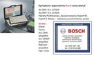 Eps 100 tester wtryskiwaczy - próbnik - 9