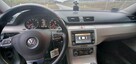 Volkswagen Passat Volkswagen Passat 1.4 TSI, XENON, - 1