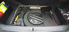 Volkswagen Passat Volkswagen Passat 1.4 TSI, XENON, - 6